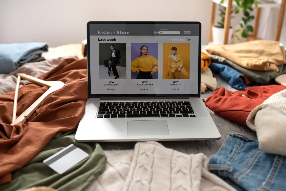 blogs