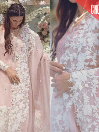 Zara Shahjahan Lawn Suit 2025 ZS-90 – Embroidered 3 Piece with Organza Dupatta