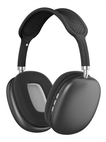 P9 Wireless Bluetooth headphones