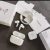 AirPods Pro 2 ANC Wireless Earbuds With Charging Case