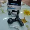 Rechargeable Mini Facial Gun Massager