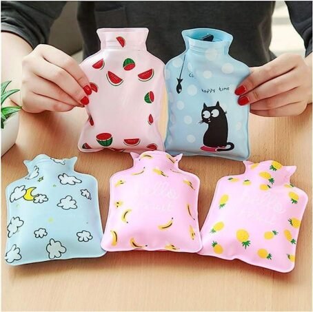 Warm bag - Image 3