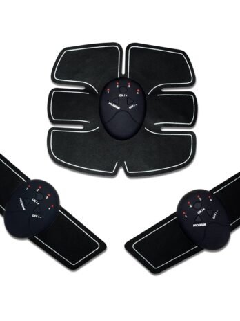 Smart EMS Wireless Electric massager