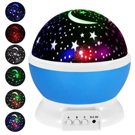 Star Master - Image 6